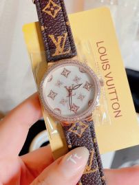 Picture of LV Watches Women _SKU2454lv-39mm-watch-mb-08010131